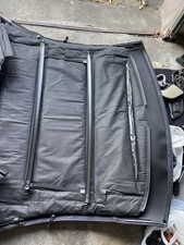 Mercedes cabrio clk gebraucht kaufen  Lüdenscheid