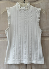 Guess ivory white for sale  Tulsa