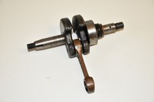 Husqvarna 242 riginal gebraucht kaufen  Aurach