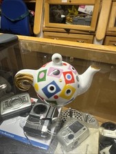 Villeroy boch mini gebraucht kaufen  Alzey