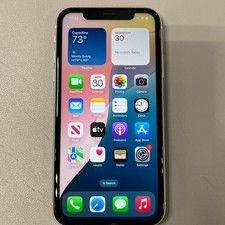 pro iphone 11 mobile t for sale pro iphone 11 mobile t for sale Tempe