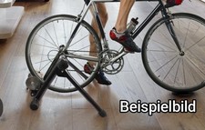 Tacx flow smart gebraucht kaufen  Wrestedt