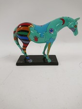 painted ponies for sale painted ponies for sale  RUGBY