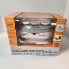Jilbere conair professional for sale  Saint Louis