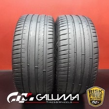 Set tires michelin for sale  Pompano Beach
