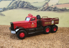 Wynns heavy haulage for sale  SHEPPERTON