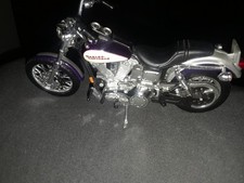 Harley davidson 2001 for sale  Springfield