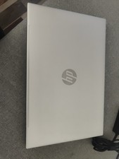 Laptop pavilion inter for sale  ENFIELD