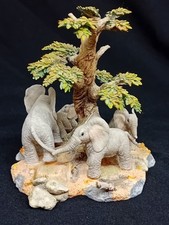 Tuskers ring roses for sale  UCKFIELD