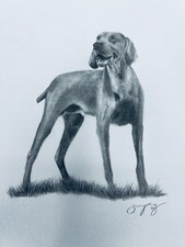 Custom 9x12 hand for sale  Baileyton