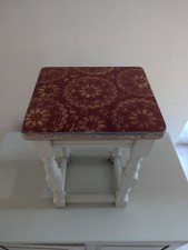 Decorative plant stand for sale  PRENTON
