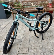 Scott mtb contessa gebraucht kaufen  Mannheim