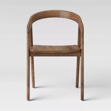 Lana curved back for sale  USA