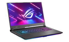 Gaming laptop asus gebraucht kaufen Gaming laptop asus gebraucht kaufen  Eschenbach