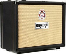 Orange super crush for sale  Fort Wayne