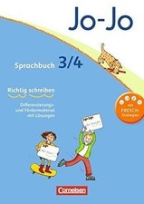 Sprachbuch aktuelle allgemeine gebraucht kaufen  Berlin