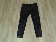 leggings schwarz glanzend gebraucht kaufen leggings schwarz glanzend gebraucht kaufen Quickborn