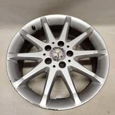 7jx17et49 disco ruota usato  Italia