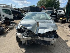 2015 2018 toyota for sale  MANCHESTER