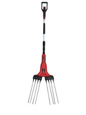 Einhell akku bstpflücker gebraucht kaufen  Landau a.d.Isar