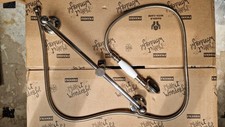 Dornbracht madison shower for sale  HENLEY-ON-THAMES