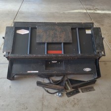 Tommy gate lift for sale  Idaho Falls