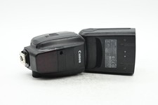 Flash Speedlite Canon 600EX-RT #979, usado comprar usado  Enviando para Brazil