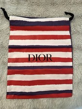 Christian dior wash for sale  PORTHCAWL