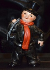 Chimney sweep for sale  Fort Worth