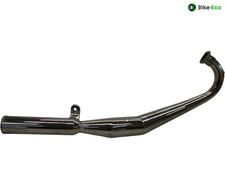 Collecteur échappement yamaha d'occasion  France