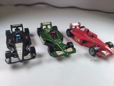 Hot wheels cars for sale  GLOUCESTER