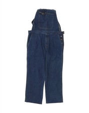 Vintage womens workwear for sale  IPSWICH