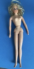 Live action barbie for sale  Noblesville