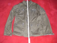 nva g60 gebraucht kaufen  Ketzin