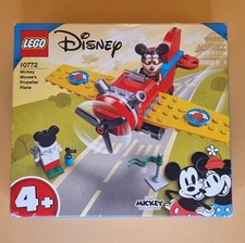 Lego mickey mouse gebraucht kaufen Lego mickey mouse gebraucht kaufen  Berlin