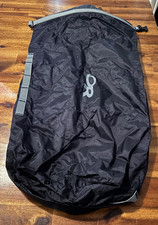 Outdoor research 25l for sale  Alexandria