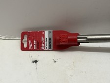 Milwaukee tool 5432 for sale  Houston