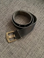 Star raw women for sale  LONDON