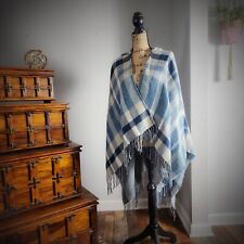 Open front plaid for sale  Atoka