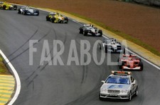 Vintage formula del usato  Roma