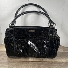 Niche purse with d'occasion  Expédié en Belgium