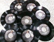 top 10 45 records for sale top 10 45 records for sale Garrison