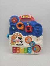 Vtech sit stand for sale  Southlake