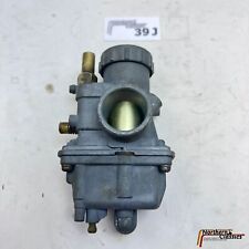 Mikuni vergaser 24mm gebraucht kaufen  Aurich