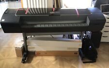 Z2100 inch printer for sale  MANCHESTER