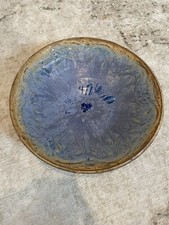 Beautiful handmade clay for sale  Morristown