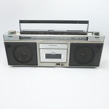 Pioneer 400 boombox for sale  Portland