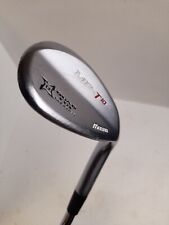 Mizuno t10 series for sale  PRESTON