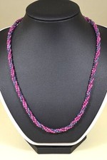 Rubin saphir kette gebraucht kaufen Rubin saphir kette gebraucht kaufen  München