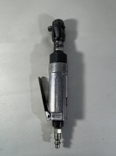 Craftsman drive pneumatic for sale  Chugiak